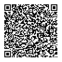 Ironwill Contractors, LLC in New Durham, NH - Contact Information QR-code